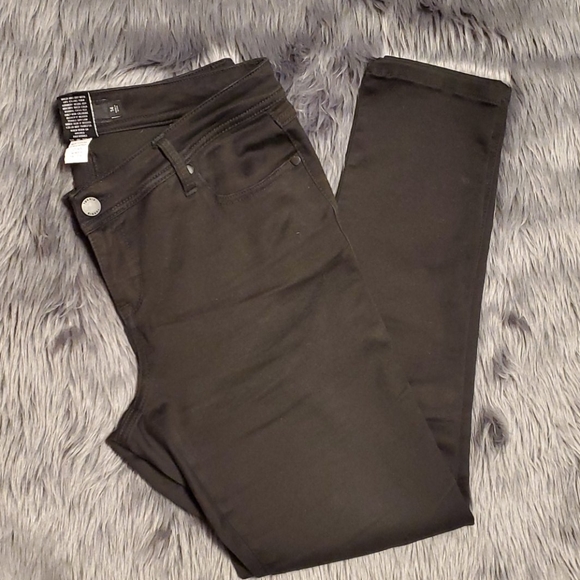 torrid Denim - Torrid Jean pant